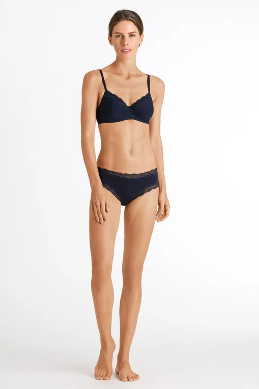 Бюстгальтеры Hanro 072433 1610