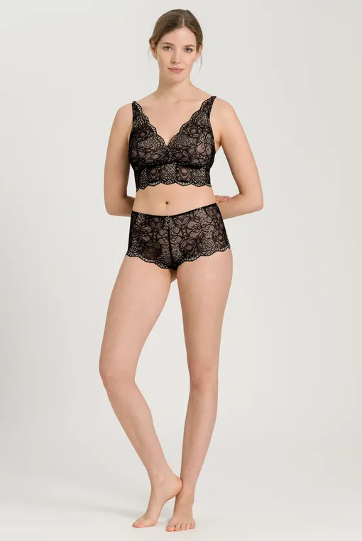 Бюстгальтеры Hanro 072525 2199