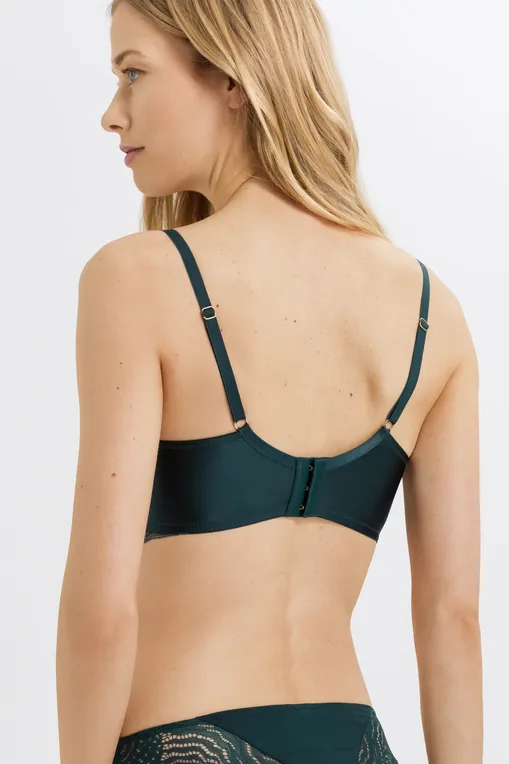 Бюстье Hanro 072952 1743