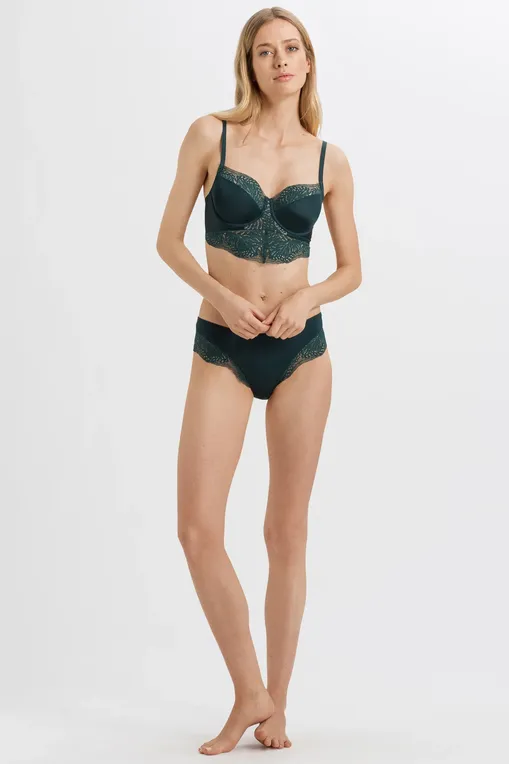 Бюстье Hanro 072952 1743