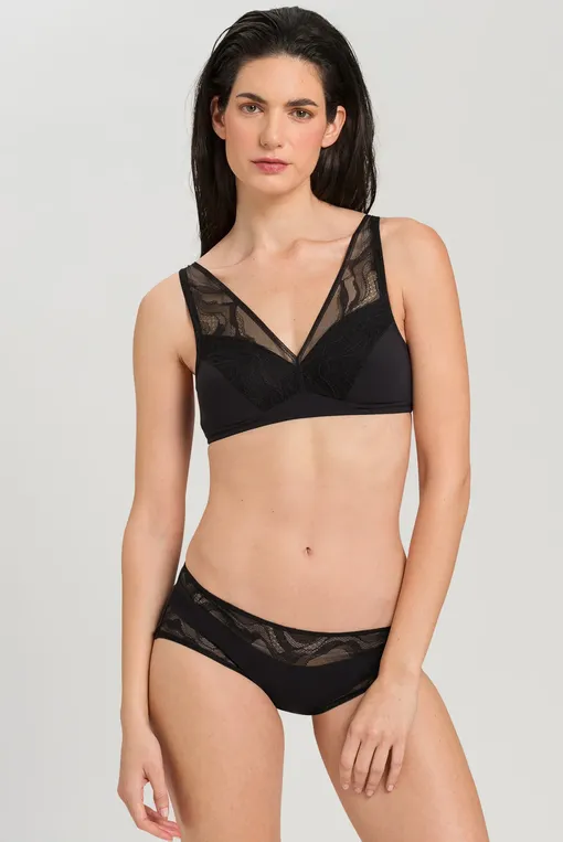 Бюстгальтеры Hanro 072985 1338