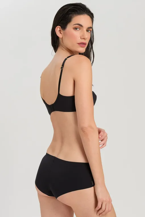Бюстгальтеры Hanro 072985 1338