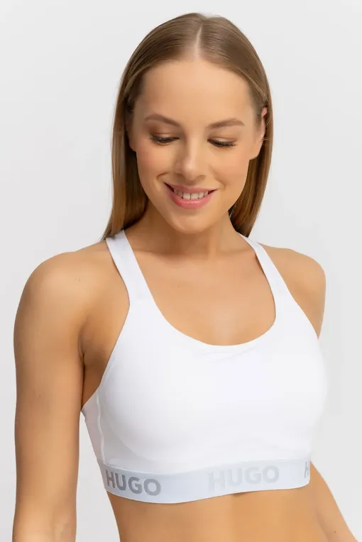Бюстгальтеры Hugo Boss 50469628 100
