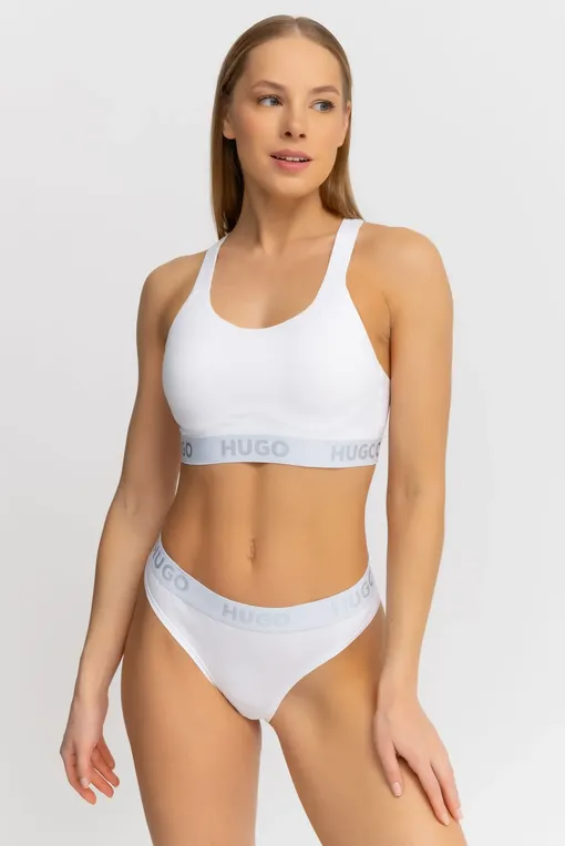 Бюстгальтеры Hugo Boss 50469628 100