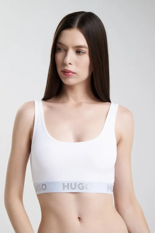 Бюстгальтеры Hugo Boss 50469631 100