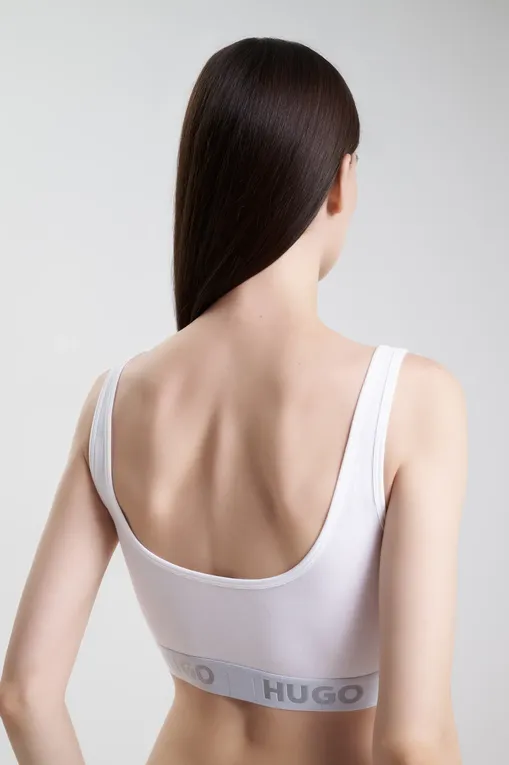 Бюстгальтеры Hugo Boss 50469631 100