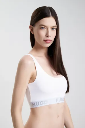 Hugo Boss 50469631 100