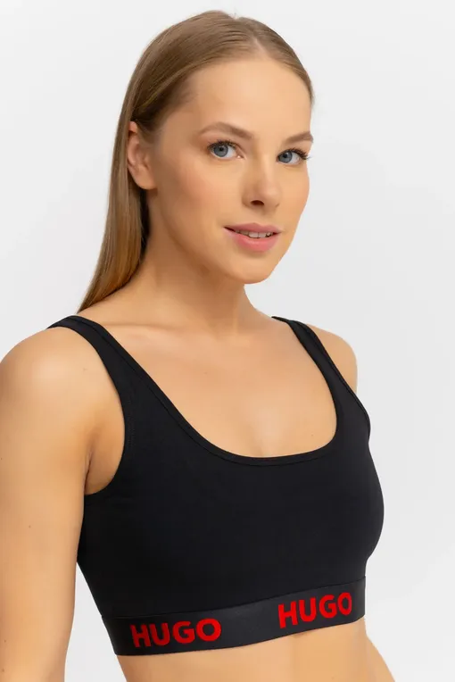 Бюстгальтеры Hugo Boss 50469631 001