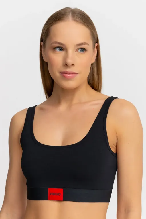 Бюстгальтеры Hugo Boss 50469631 001