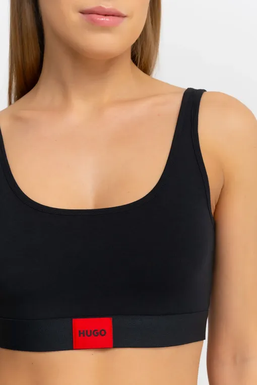 Бюстгальтеры Hugo Boss 50469631 001