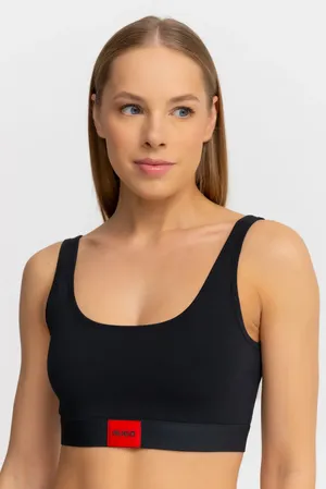 Hugo Boss 50469631 001