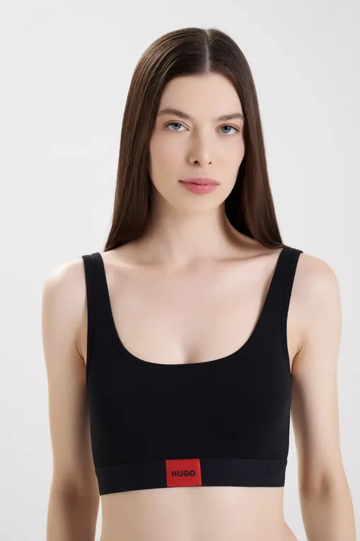 Бюстгальтеры Hugo Boss 50469652 001