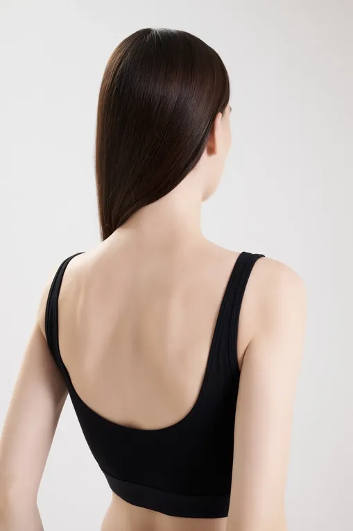 Бюстгальтеры Hugo Boss 50469652 001