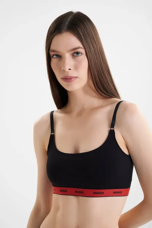 Бюстгальтеры Hugo Boss 50480158 005