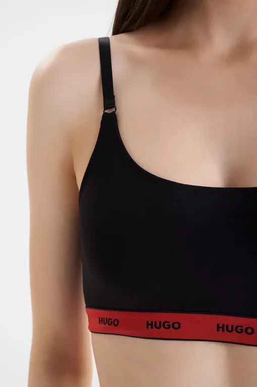 Бюстгальтеры Hugo Boss 50480158 005