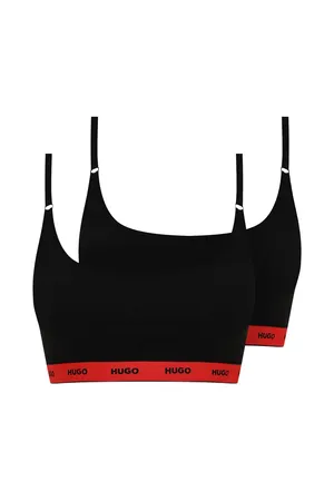 Hugo Boss 50480158 005