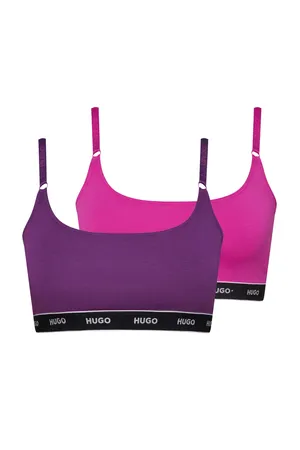 Hugo Boss 50480158 696