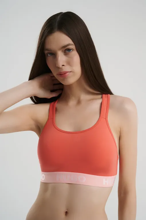 Бюстгальтеры Hugo Boss 50480159 632