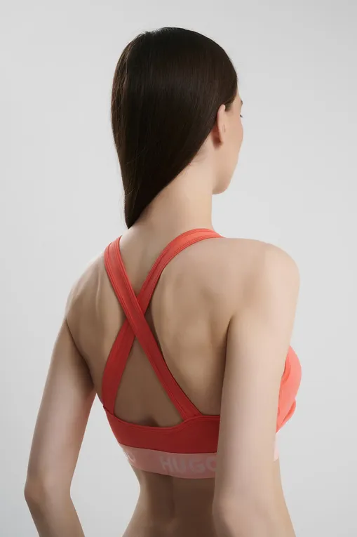 Бюстгальтеры Hugo Boss 50480159 632