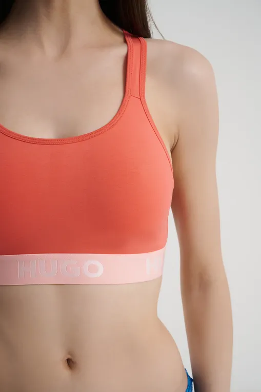 Бюстгальтеры Hugo Boss 50480159 632