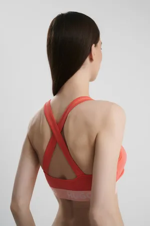 Hugo Boss 50480159 632