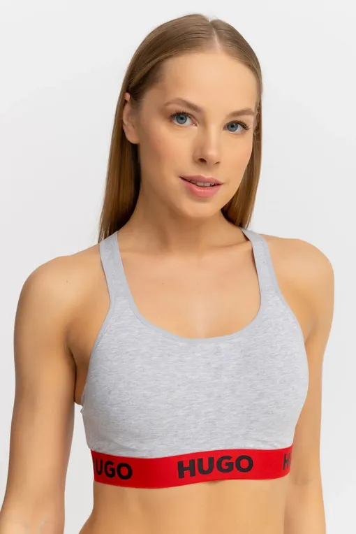 Бюстгальтеры Hugo Boss 50480159 035