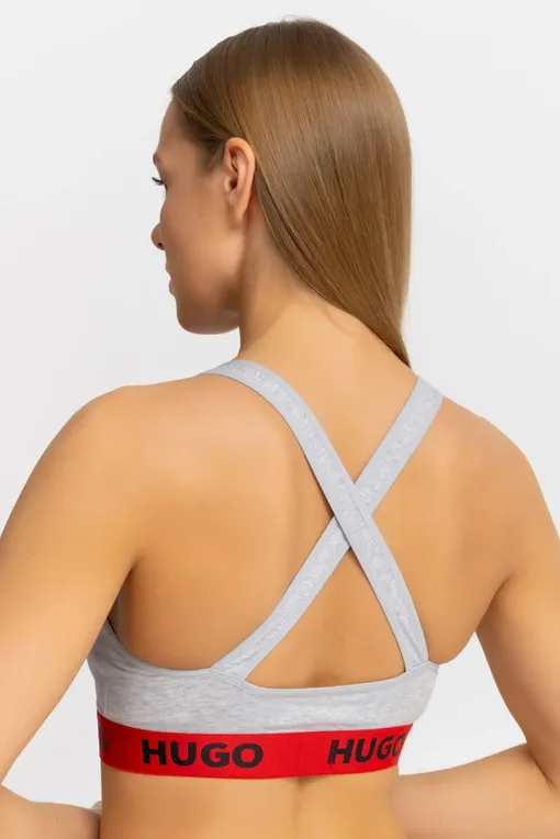 Бюстгальтеры Hugo Boss 50480159 035