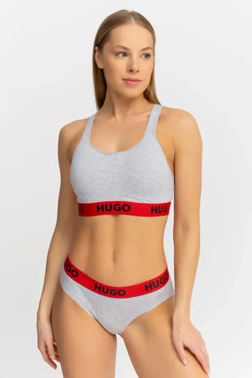 Бюстгальтеры Hugo Boss 50480159 035