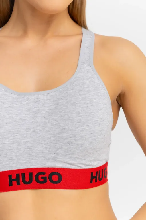 Бюстгальтеры Hugo Boss 50480159 035