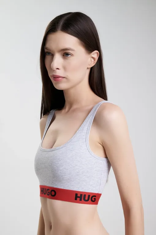 Бюстгальтеры Hugo Boss 50480172 035