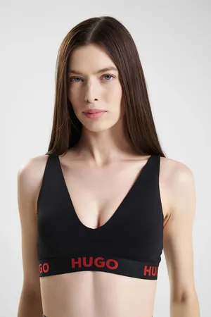 Hugo Boss 50495867 001