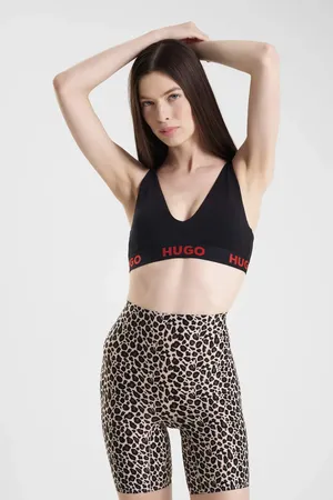 Hugo Boss 50495867 001