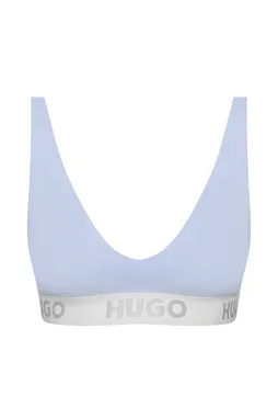 Hugo Boss 50495867 527