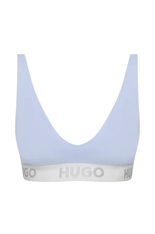 Бюстгальтеры Hugo Boss 50495867 527