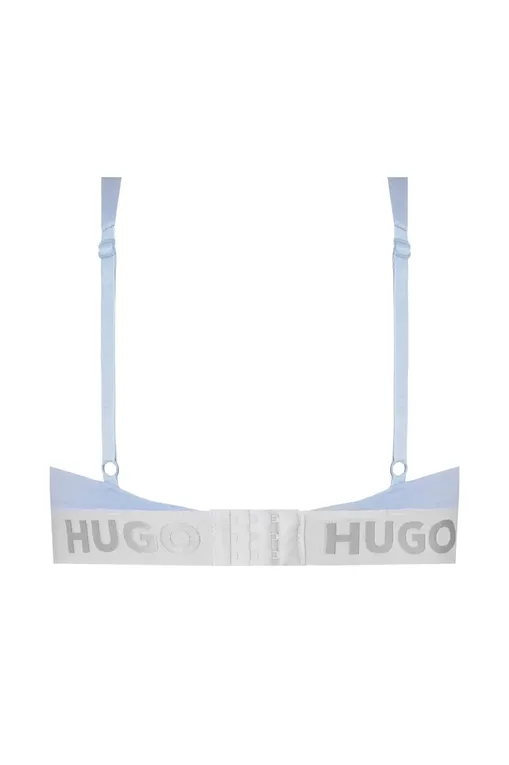 Бюстгальтеры Hugo Boss 50495867 527