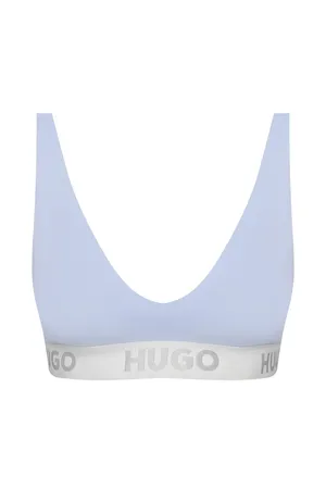 Hugo Boss 50495867 527