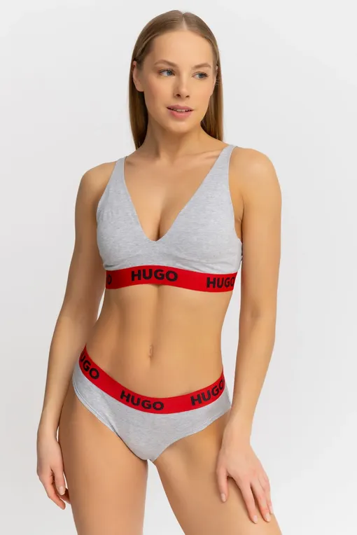 Бюстгальтеры Hugo Boss 50495867 035
