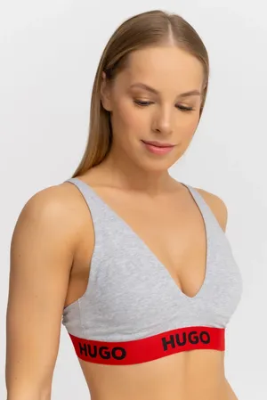 Hugo Boss 50495867 035