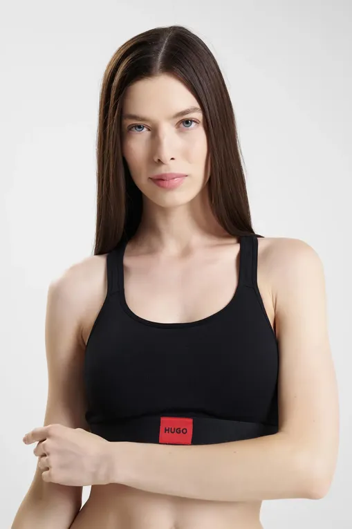 Бюстгальтеры Hugo Boss 50495869 001