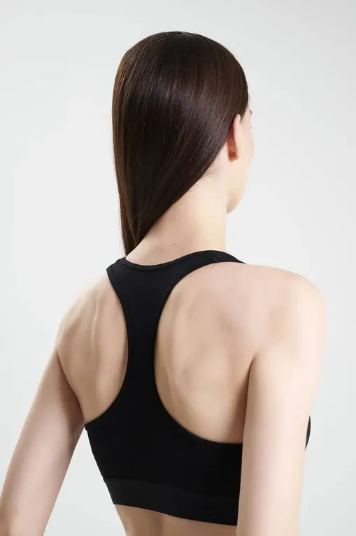 Бюстгальтеры Hugo Boss 50495869 001