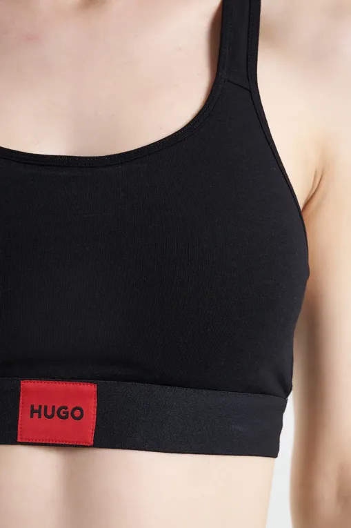 Бюстгальтеры Hugo Boss 50495869 001