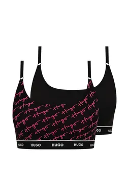 Hugo Boss 50495872 986