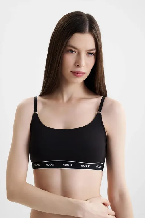 Бюстгальтеры Hugo Boss 50495872 986