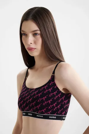 Hugo Boss 50495872 986