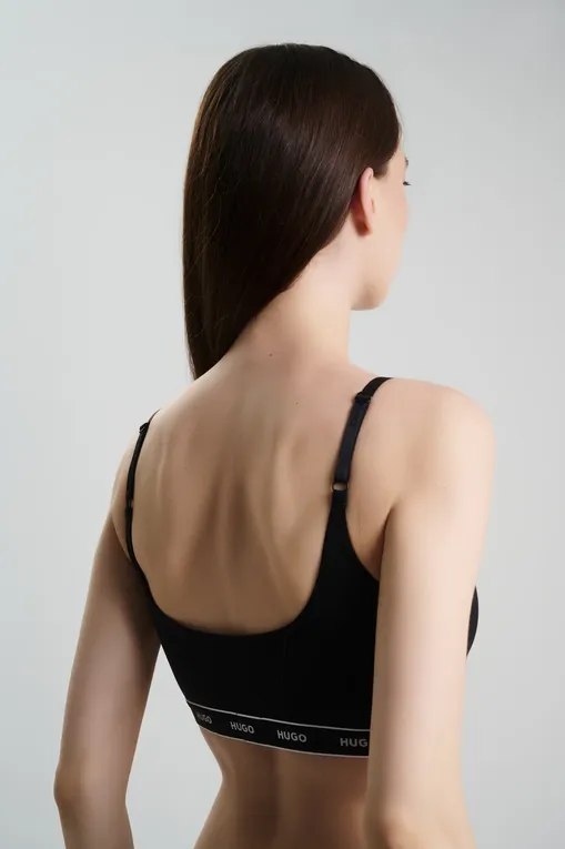 Бюстгальтеры Hugo Boss 50495872 998