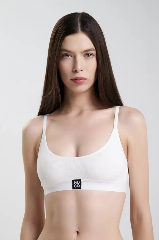 Бюстгальтеры Hugo Boss 50496811 102