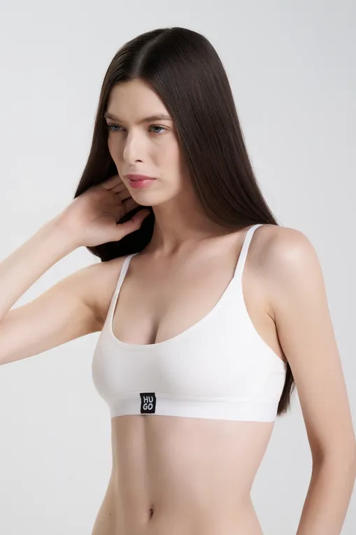 Бюстгальтеры Hugo Boss 50496811 102