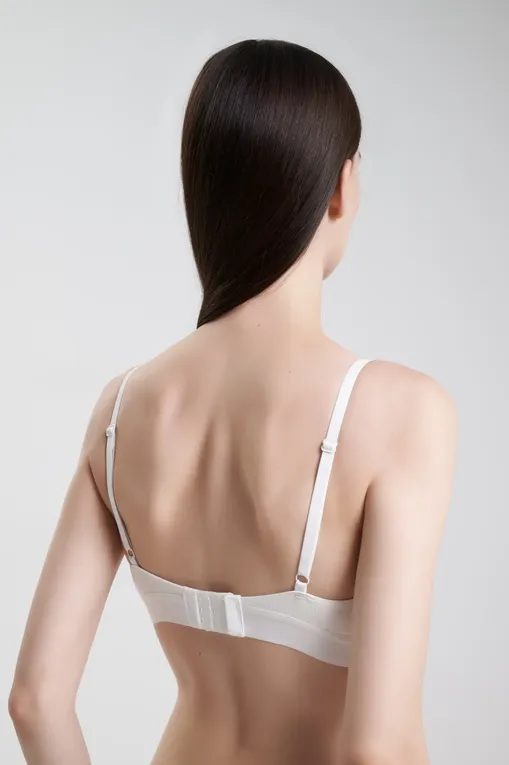 Бюстгальтеры Hugo Boss 50496811 102