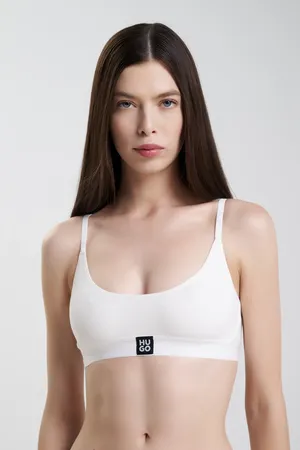 Hugo Boss 50496811 102