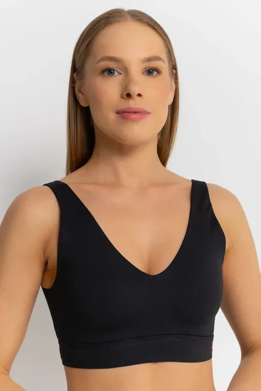 Бюстгальтеры Hugo Boss 50496849 001